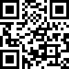 https://khabaronline.ir/x4y3b