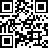 https://khabaronline.ir/x5ZCq