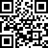 https://khabaronline.ir/xnqVs