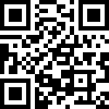 https://khabaronline.ir/x63S3