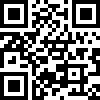 https://khabaronline.ir/xnZf9