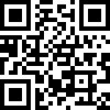 https://khabaronline.ir/xfSw7
