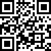 https://khabaronline.ir/x76nF