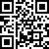 https://khabaronline.ir/xn9ZM