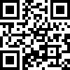 https://khabaronline.ir/x8G7d