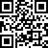 https://khabaronline.ir/xj93q