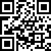https://khabaronline.ir/xnQs4