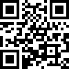 https://khabaronline.ir/xjx4s
