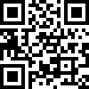 https://khabaronline.ir/xk2rZ