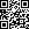 https://khabaronline.ir/x5V6y