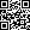 https://khabaronline.ir/x5f49