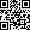 https://khabaronline.ir/xhZjc