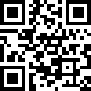 https://khabaronline.ir/xkCYt