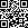 https://khabaronline.ir/xfqgd