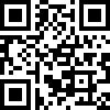 https://khabaronline.ir/x4XM5