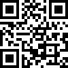 https://khabaronline.ir/xgN96