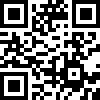 https://khabaronline.ir/x3yQ5