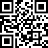 https://khabaronline.ir/xf3WF