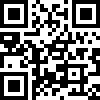 https://khabaronline.ir/x4Htz