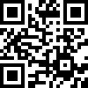 https://khabaronline.ir/xf3cf