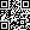 https://khabaronline.ir/xpjYD