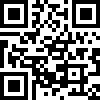 https://khabaronline.ir/x3XFX