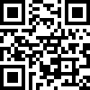 https://khabaronline.ir/xmMG3