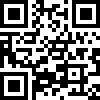 https://khabaronline.ir/xgP5v