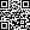 https://khabaronline.ir/xm3L2