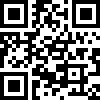 https://khabaronline.ir/x3JsP