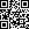 https://khabaronline.ir/xmRYD
