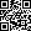 https://khabaronline.ir/xgk7T