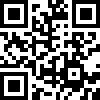 https://khabaronline.ir/xnzyV