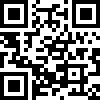 https://khabaronline.ir/x3H42