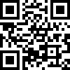 https://khabaronline.ir/xjg83
