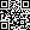 https://khabaronline.ir/xhqs7