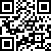 https://khabaronline.ir/xfRRg