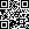 https://khabaronline.ir/xdjgd
