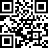 https://khabaronline.ir/xnfpX