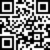 https://khabaronline.ir/xqcYJ
