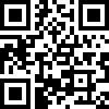 https://khabaronline.ir/xp9qt