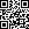 https://khabaronline.ir/x7tPY