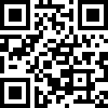 https://khabaronline.ir/x3BNN