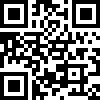 https://khabaronline.ir/xffk