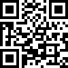 https://khabaronline.ir/xpv8s