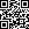 https://khabaronline.ir/xfG35