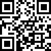 https://khabaronline.ir/xmQYb