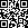 https://khabaronline.ir/xdFyZ