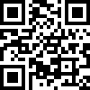 https://khabaronline.ir/xgsK5