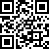 https://khabaronline.ir/xgKKp